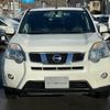 nissan x-trail 2012 -NISSAN 【盛岡 310ｿ773】--X-Trail NT31--300104---NISSAN 【盛岡 310ｿ773】--X-Trail NT31--300104- image 30