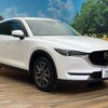 mazda cx-5 2017 -MAZDA--CX-5 LDA-KF2P--KF2P-116064---MAZDA--CX-5 LDA-KF2P--KF2P-116064- image 17