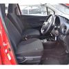 toyota vitz 2019 quick_quick_DBA-KSP130_KSP130-4014794 image 19