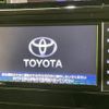 toyota tank 2019 -TOYOTA--Tank DBA-M900A--M900A-0294613---TOYOTA--Tank DBA-M900A--M900A-0294613- image 3