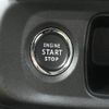 citroen c3 2022 -CITROEN--Citroen C3 5BA-B6HN05--VF7SXHNPYNT555062---CITROEN--Citroen C3 5BA-B6HN05--VF7SXHNPYNT555062- image 16