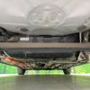 toyota aqua 2018 -TOYOTA--AQUA DAA-NHP10--NHP10-6716408---TOYOTA--AQUA DAA-NHP10--NHP10-6716408- image 19