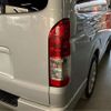 toyota hiace-van 2006 -TOYOTA--Hiace Van TRH200K--TRH200-0033366---TOYOTA--Hiace Van TRH200K--TRH200-0033366- image 5