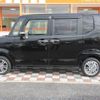 honda n-box-plus 2015 quick_quick_JF1_JF1-3203644 image 7