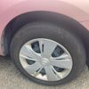 nissan march 2017 -NISSAN--March DBA-K13--K13-074406---NISSAN--March DBA-K13--K13-074406- image 5