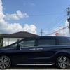 honda odyssey 2014 quick_quick_DBA-RC1_RC1-1023588 image 8