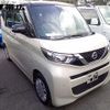 nissan roox 2020 -NISSAN 【名変中 】--Roox B47A--0001488---NISSAN 【名変中 】--Roox B47A--0001488- image 5