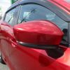 mazda demio 2020 -MAZDA--MAZDA2 6BA-DJLFS--DJLFS-711263---MAZDA--MAZDA2 6BA-DJLFS--DJLFS-711263- image 14