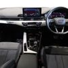 audi a5 2021 CFJ1699113 image 2