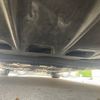 nissan leaf 2018 CFJ1683864 image 5