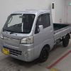 daihatsu hijet-truck 2015 -DAIHATSU 【愛媛 484ソ15】--Hijet Truck S500P-0017875---DAIHATSU 【愛媛 484ソ15】--Hijet Truck S500P-0017875- image 5