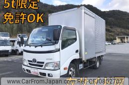 toyota dyna-truck 2014 quick_quick_QDF-KDY231_KDY231-8016552