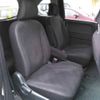 honda freed 2011 -HONDA--Freed GB4-1302411---HONDA--Freed GB4-1302411- image 10