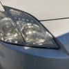 toyota prius 2010 -TOYOTA--Prius DAA-ZVW30--ZVW30-1203712---TOYOTA--Prius DAA-ZVW30--ZVW30-1203712- image 6