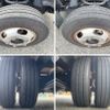 mitsubishi-fuso canter 2012 CFJ1746250 image 20