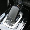 peugeot 2008 2021 quick_quick_P24HN05_VR3USHNSSMJ569971 image 19