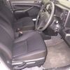 toyota probox-van 2020 -TOYOTA--Probox Van NSP160V-0050230---TOYOTA--Probox Van NSP160V-0050230- image 6