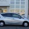 nissan note 2018 -NISSAN--Note DBA-NE12--NE12-220193---NISSAN--Note DBA-NE12--NE12-220193- image 24