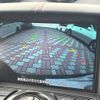 nissan fairlady-z 2015 CFJ1771091 image 6