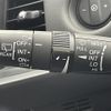 honda fit 2020 -HONDA--Fit 6AA-GR3--GR3-1035366---HONDA--Fit 6AA-GR3--GR3-1035366- image 21