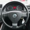 volkswagen jetta 2008 -VOLKSWAGEN--VW Jetta 1KAXX--8M156559---VOLKSWAGEN--VW Jetta 1KAXX--8M156559- image 19