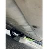 nissan serena 2010 -NISSAN--Serena DBA-CC25--CC25-376660---NISSAN--Serena DBA-CC25--CC25-376660- image 27