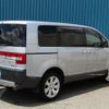 mitsubishi delica-d5 2013 -MITSUBISHI--Delica D5 CV1W--0905451---MITSUBISHI--Delica D5 CV1W--0905451- image 7