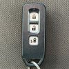 honda n-box-plus 2016 -HONDA--N BOX + DBA-JF1--JF1-4500393---HONDA--N BOX + DBA-JF1--JF1-4500393- image 3