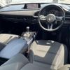 mazda cx-3 2022 quick_quick_3DA-DM8P_DM8P-205253 image 13