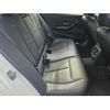bmw 3-series 2013 CFJ0856198 image 8