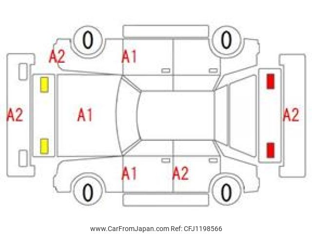nissan otti 2011 -NISSAN--Otti DBA-H92W--H92W-0616856---NISSAN--Otti DBA-H92W--H92W-0616856- image 2