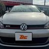 volkswagen golf 2013 -VOLKSWAGEN--VW Golf AUCHH--EW099371---VOLKSWAGEN--VW Golf AUCHH--EW099371- image 14