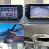 daihatsu move 2015 quick_quick_DBA-LA150S_LA150S-1000301 image 5