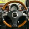 daihatsu mira-gino 2007 -DAIHATSU--Mira Gino L650S--L650S-0048274---DAIHATSU--Mira Gino L650S--L650S-0048274- image 47