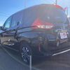 honda freed 2023 -HONDA 【山形 501ﾕ5389】--Freed GB6--3202463---HONDA 【山形 501ﾕ5389】--Freed GB6--3202463- image 22