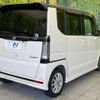 honda n-box 2017 -HONDA--N BOX DBA-JF1--JF1-2537906---HONDA--N BOX DBA-JF1--JF1-2537906- image 18