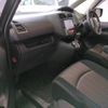 nissan serena 2015 -NISSAN--Serena DAA-HFC26--HFC26-250925---NISSAN--Serena DAA-HFC26--HFC26-250925- image 7
