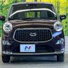 daihatsu cast 2020 -DAIHATSU--Cast DBA-LA250S--LA250S-0193920---DAIHATSU--Cast DBA-LA250S--LA250S-0193920- image 14