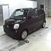 nissan moco 2013 -NISSAN--Moco MG33S-655909---NISSAN--Moco MG33S-655909- image 5