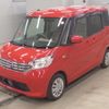 nissan dayz-roox 2014 CFJ1686839 image 1