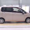 daihatsu move 2013 -DAIHATSU--Move DBA-LA100S--LA100S-0272346---DAIHATSU--Move DBA-LA100S--LA100S-0272346- image 32