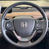 honda freed 2021 -HONDA--Freed 6AA-GB7--GB7-3149437---HONDA--Freed 6AA-GB7--GB7-3149437- image 15