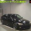 toyota altezza 2003 CFJ1782695 image 1