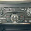 chrysler jeep-cherokee 2014 -CHRYSLER--Jeep Cherokee KL32L--EW314700---CHRYSLER--Jeep Cherokee KL32L--EW314700- image 9