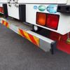 nissan diesel-ud-condor 2014 GOO_NET_EXCHANGE_0206412A30250522W002 image 27