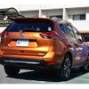 nissan x-trail 2017 -NISSAN 【大阪 302 512】--X-Trail T32--T32-041818---NISSAN 【大阪 302 512】--X-Trail T32--T32-041818- image 44