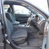 jeep grand-cherokee 2015 CFJ1577766 image 20