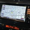 nissan serena 2011 CFJ1627114 image 5