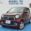 honda n-one 2013 GOO_JP_988024093000601994001 image 73