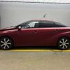 toyota mirai 2016 -TOYOTA--MIRAI 2BA-JPD10--JPD10-0001748---TOYOTA--MIRAI 2BA-JPD10--JPD10-0001748- image 11